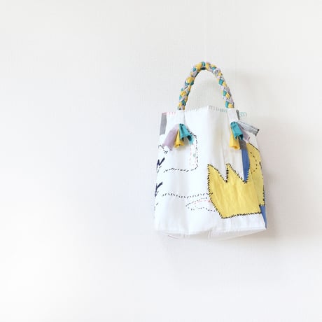 イヌも歩けばVer.ゴキゲンヨウ△23再販