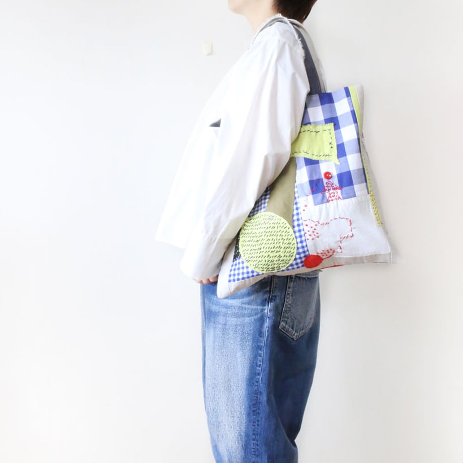 5eb673fa34ef017dd2cfb80a