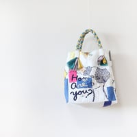 イヌも歩けばVer.ゴキゲンヨウ△23再販