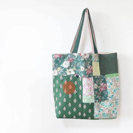 S様ご注文品