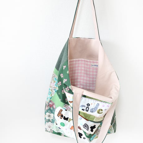 S様ご注文品