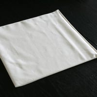 キュービックトート専用底板