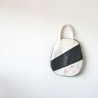 sale☆洋梨バッグ×フレブル