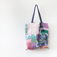 ハンドステッチメッセージバッグg-2waybag