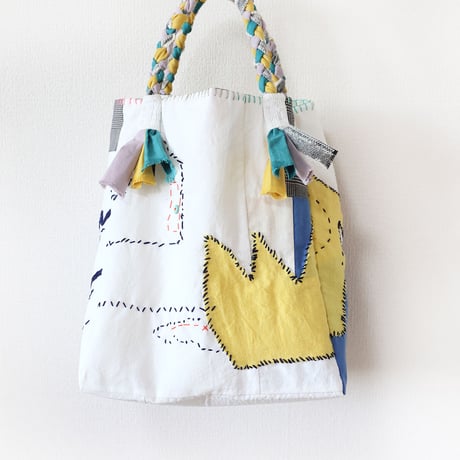 イヌも歩けばVer.ゴキゲンヨウ△23再販