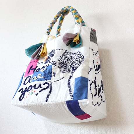 イヌも歩けばVer.ゴキゲンヨウ△23再販