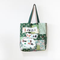 S様ご注文品