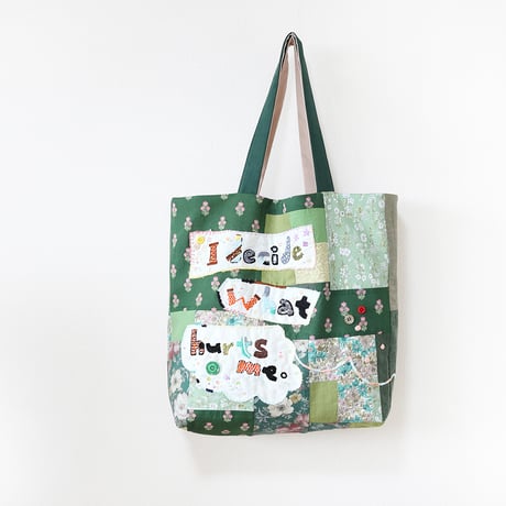 S様ご注文品