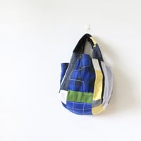 キュービックトート「Other things 」