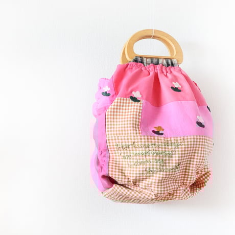 グラニーバッグ | STORES