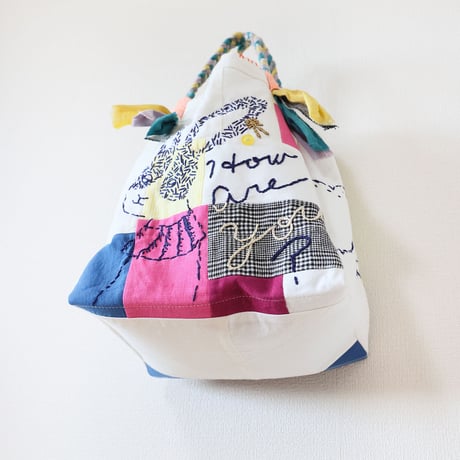 ウサギVer.ゴキゲンヨウ△23再販