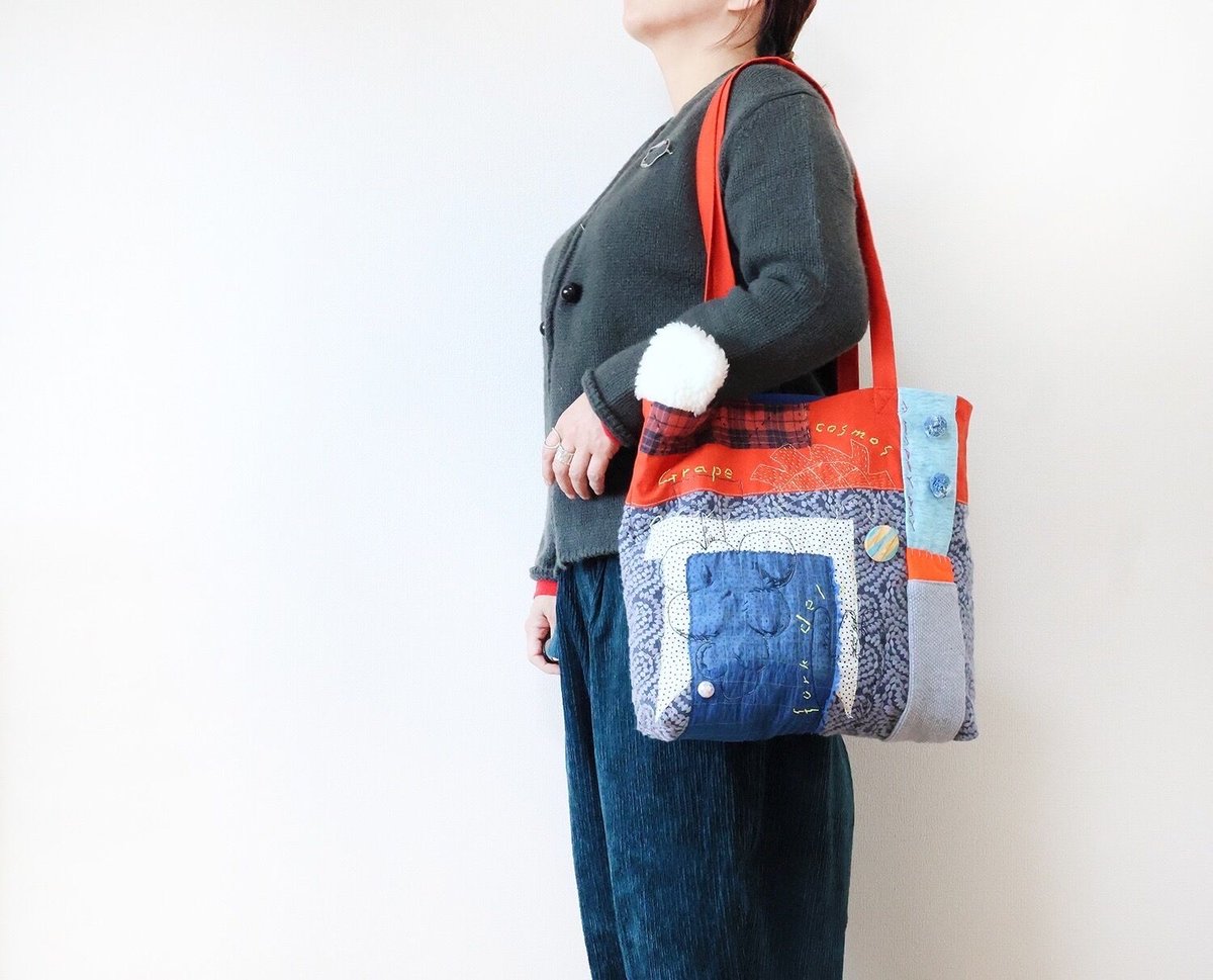 トートバッグ happy Amazon.co.jp: トートバッグ 無地 おしゃれ HAPPY ロゴ入 縦長