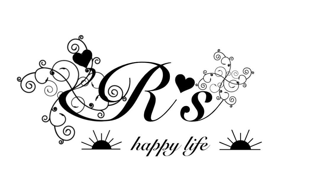 R´s〜happy life〜