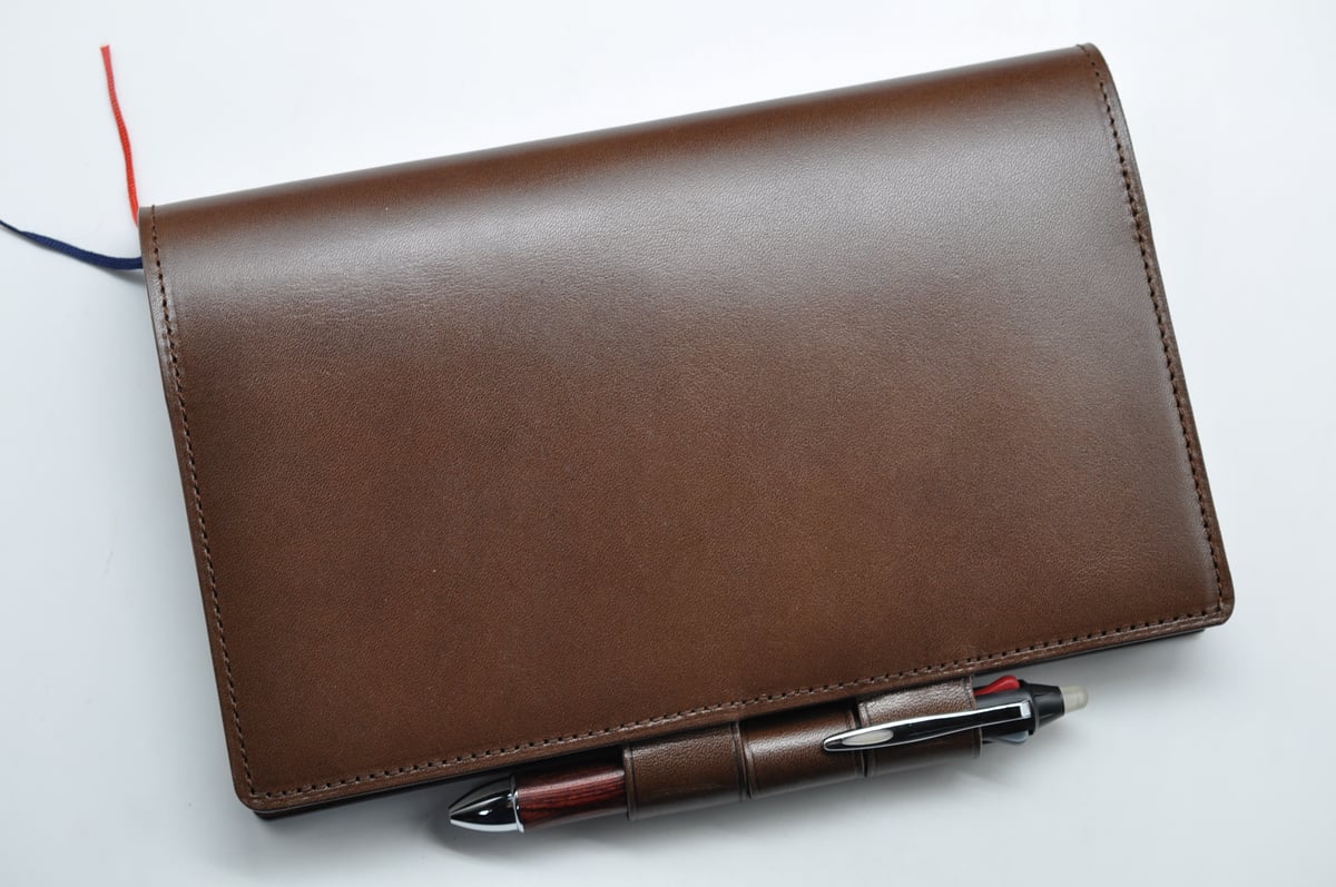 VERDURA ベルドゥーラ　ハードカバー　ジュエリーデザイナー本 マルチカバー[ドッグジャガード] (140×200cm)