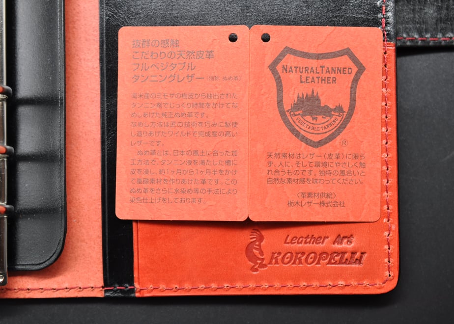 5fc918f8df51593b53957835