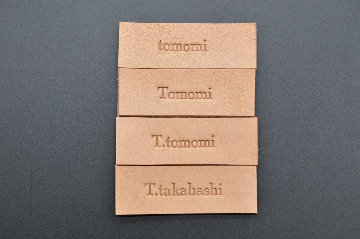 ☆送料無料☆トラベラーズノートカバー☆パスポートサイズ☆手