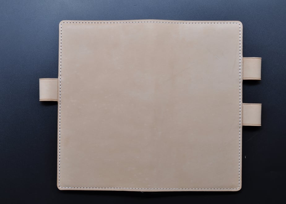 5c502110e73a255d0cce96cc