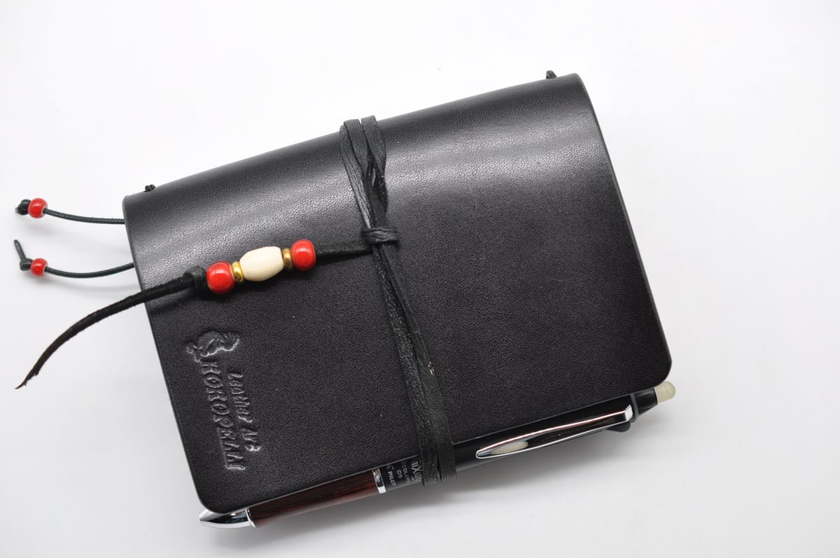 CLK-151 ラージマグ 410ml – KINTO Kerbl 32639/1子供用スターラップレザー、130 cm、ブラック