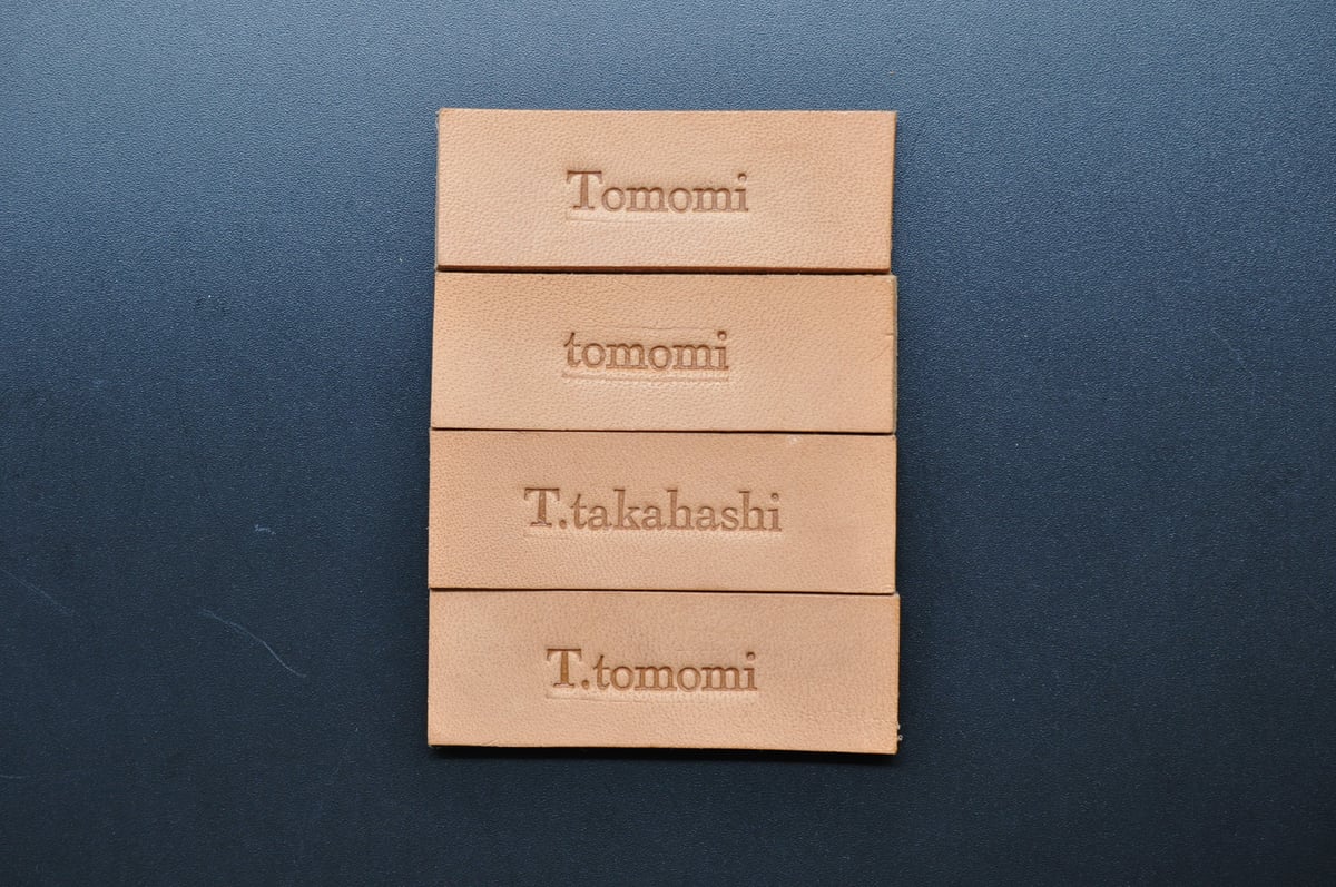 ほぼ日手帳A5 タイプ レザーカバー ワイルド ラウンドZIP手帳カバーM【A5・ほぼ日手帳対応サイズ】[nouki3] ｜革鞄