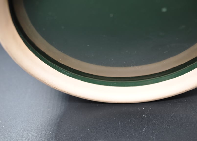 ☆送料込み☆Colemanコールマンケロシンランタンカスタム3点キット