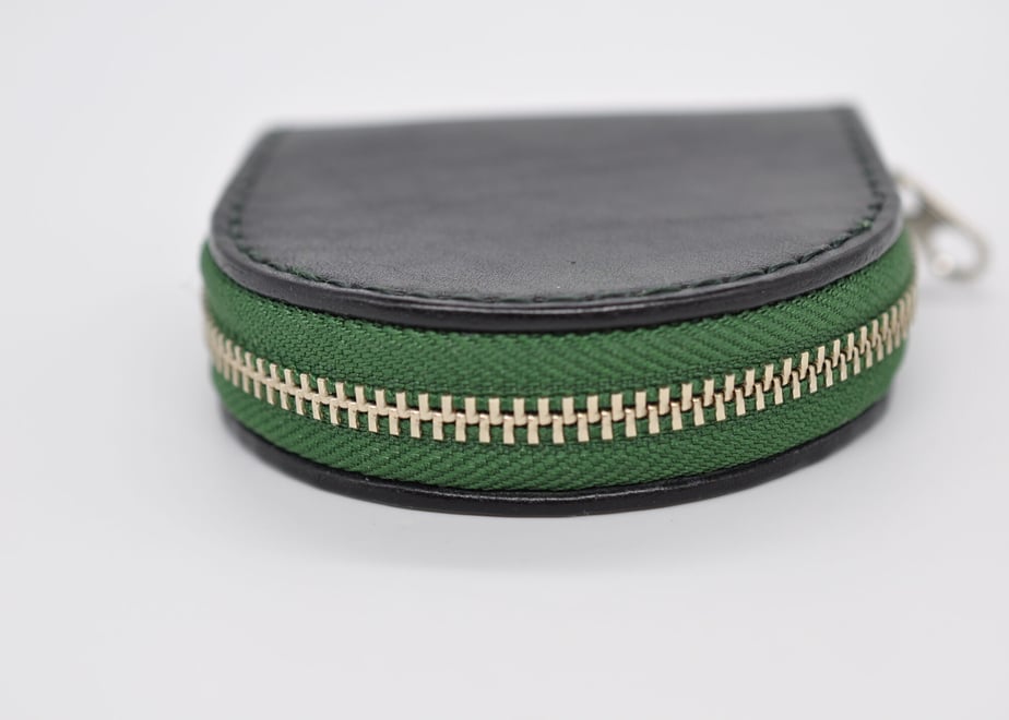 60f5a95cd3dc895cac890ecc