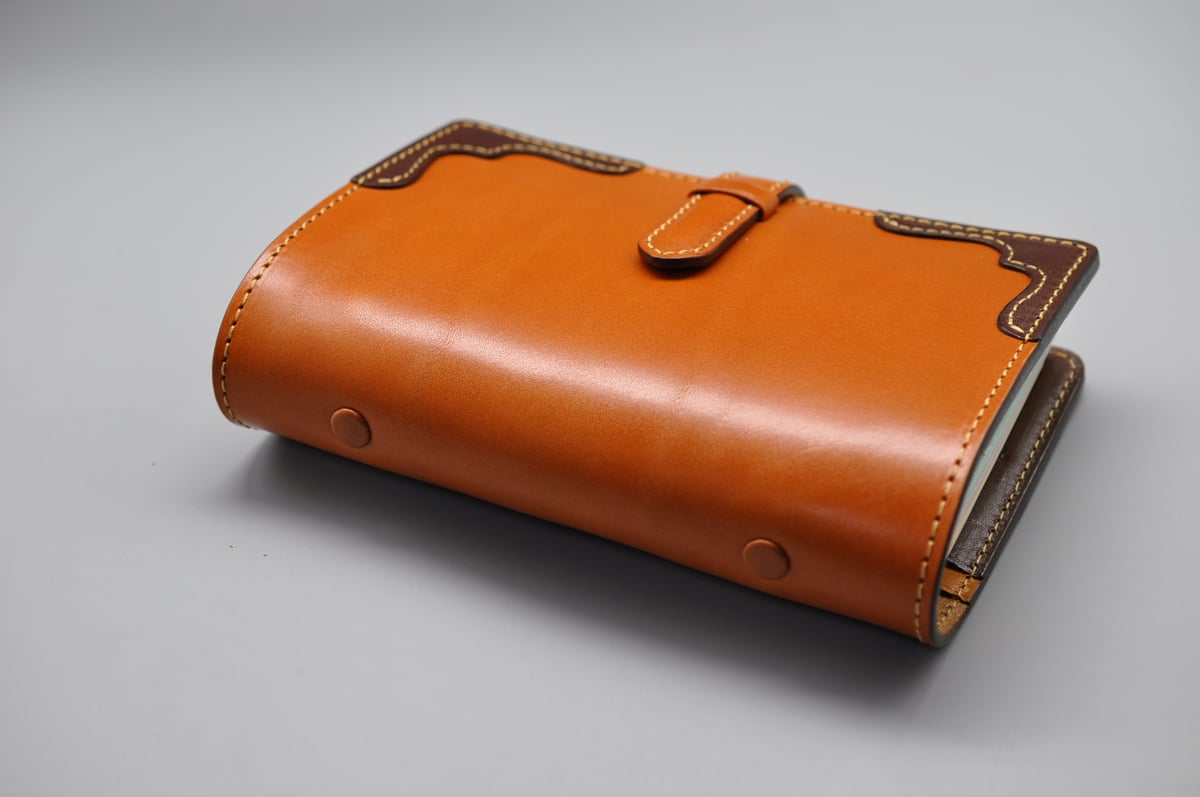 ★★【値下げ】★★ MOTERM ブラック バイブルsize リング3cm 【値下げ】 MOTERM ブラック バイブルsize リング3cm 【公式通販】