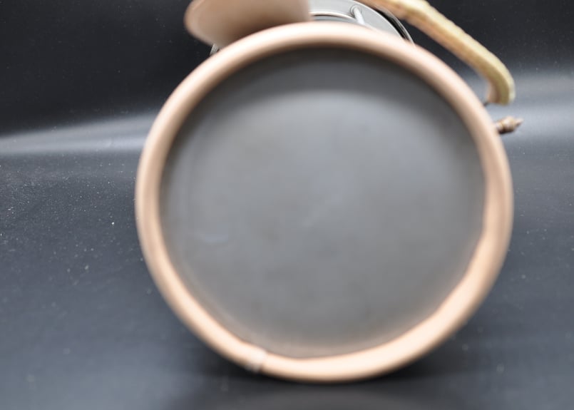 ☆送料込み☆PetromaxペトロマックスHK500 カスタム3点キット