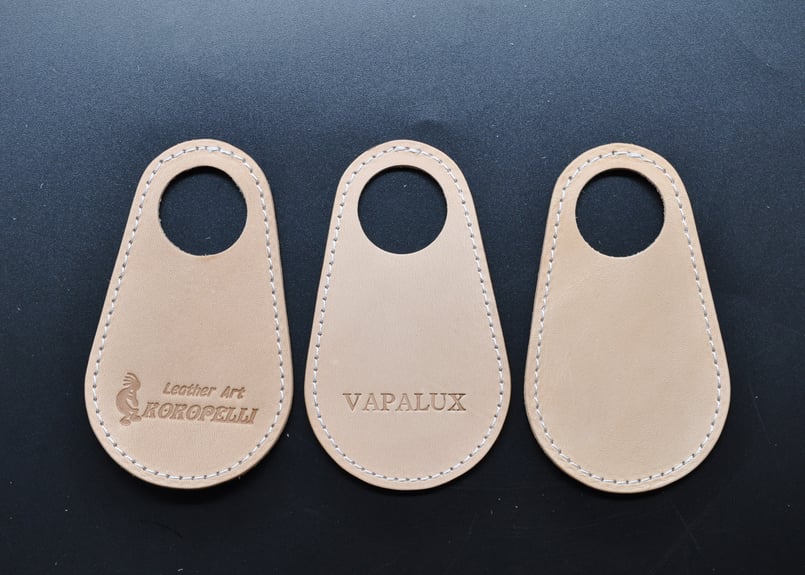 gimura様付け専用 23- ZX-4R Full Exhaust BLADE 発売 – モリワキエンジニアリング