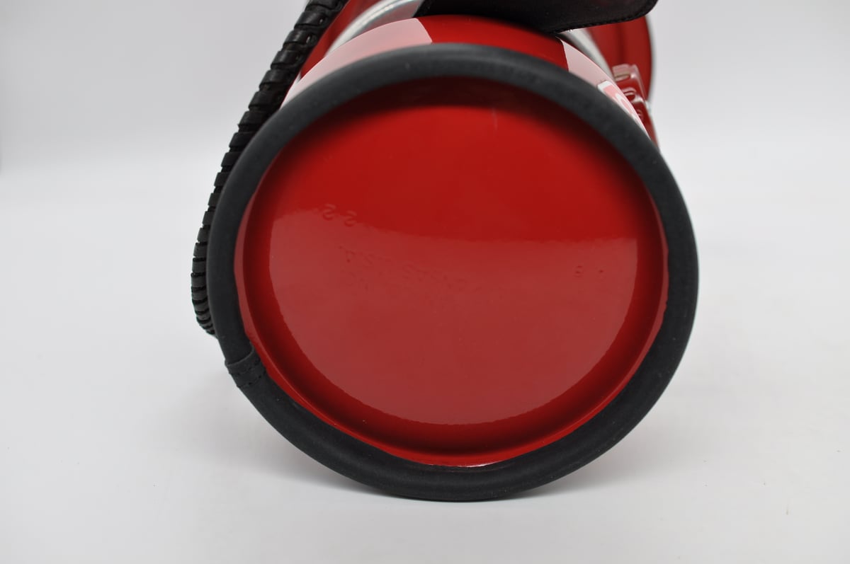 珍品！ 真下を照らせる ガソリンランタン Kamplite IL-11e36 激レア！ 真下を照らせる ガソリンランタン Kamplite IL-11e36