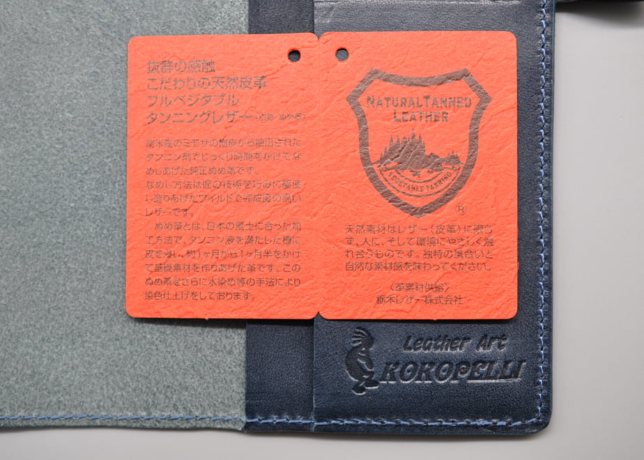 66505d8aa2895b0eaf0e0883