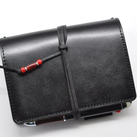 トラベラーズノートカバー | STORES トラベラーズノートカバー | STORES