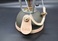 ★送料込み★ヴェイパラックス（VAPALUX） ｍ３２０　カスタム３点キット（リムガード、ベイルカバー、給油口エプロン）★栃木ワイルドヌメ★①