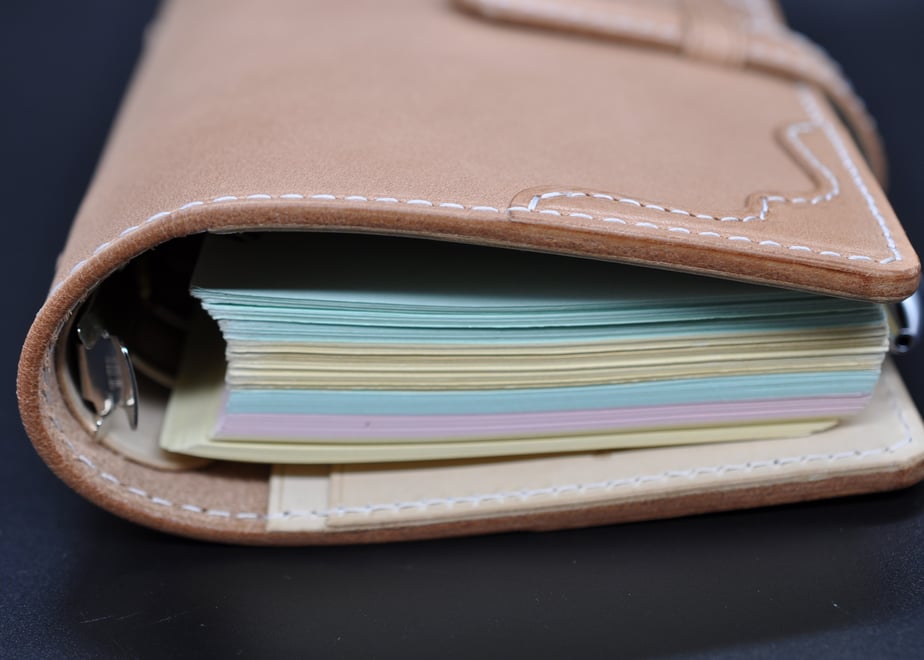 56a08978be6be3a6c9007681