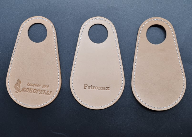 ☆送料込み☆PetromaxペトロマックスHK500 カスタム3点キット