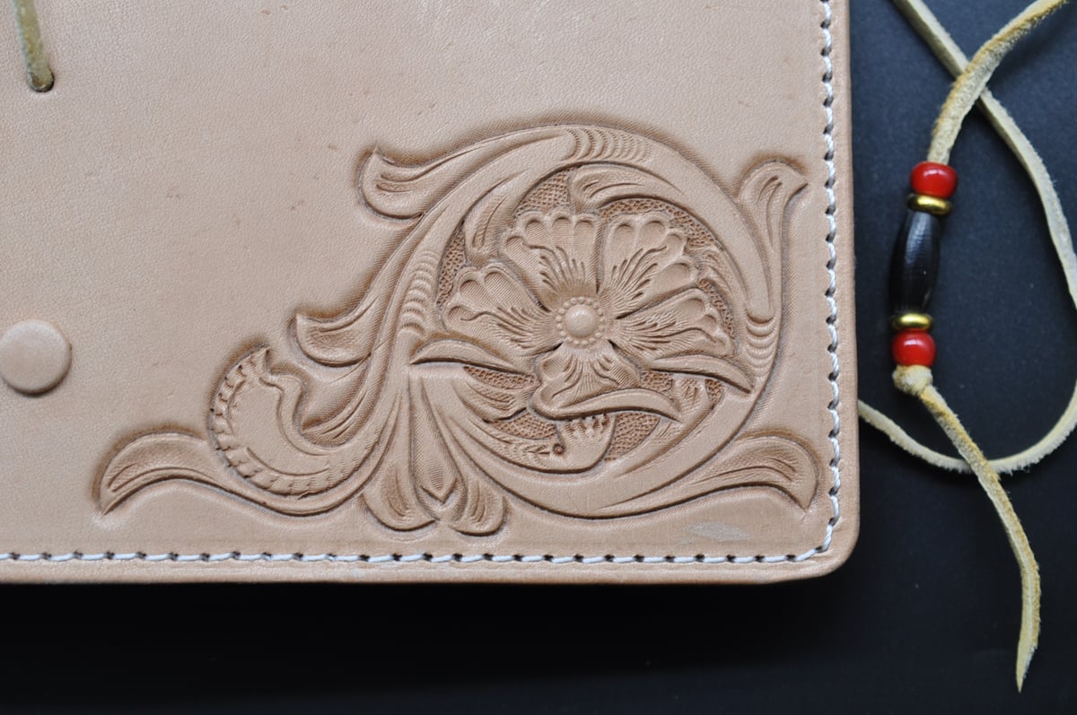 ☆送料込み☆システム手帳☆ミニ6（ポケット）サイズ☆シェリダン