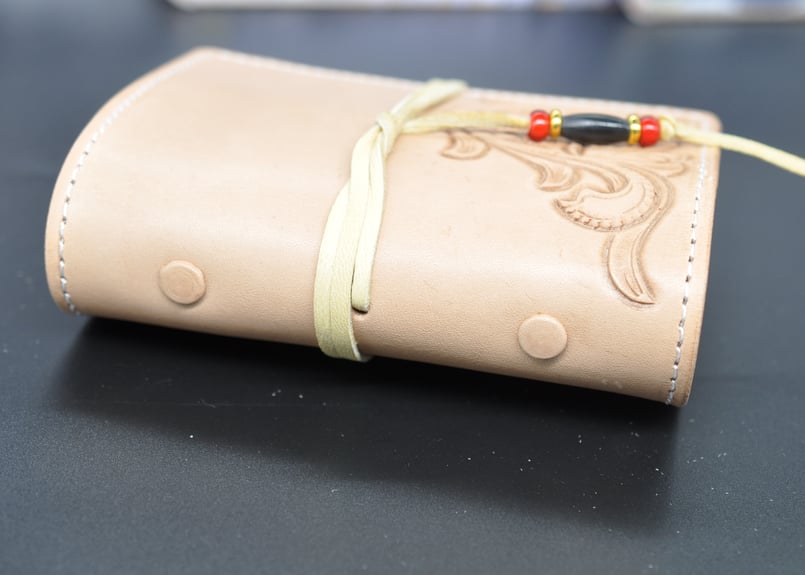 ☆送料込み☆システム手帳☆ミニ6（ポケット）サイズ☆シェリダン