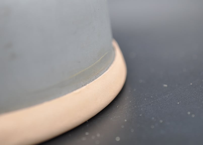 ☆送料込み☆PetromaxペトロマックスHK500 カスタム3点キット