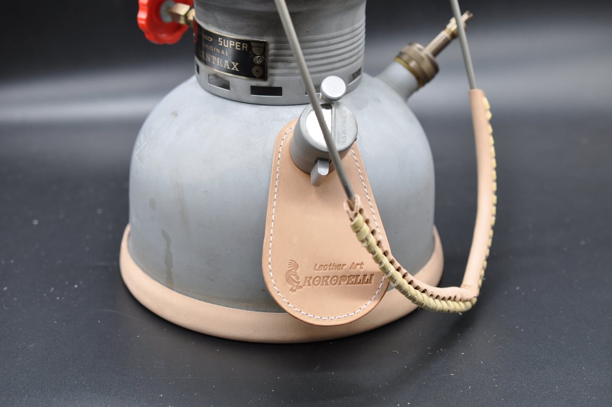 29日までペトロマックスHK500 カスタム 29日までペトロマックスHK500 カスタム