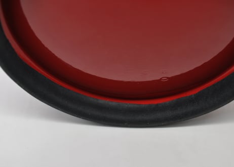 ★送料込み★Colemanコールマンガソリンランタン、カスタム３点キット★タンク底の直径１３．５ｃｍ★ヌメ革（ブラック）★