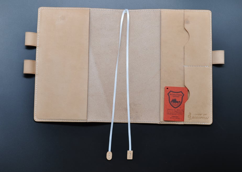 629c5ed5d085ee3dc63e548a