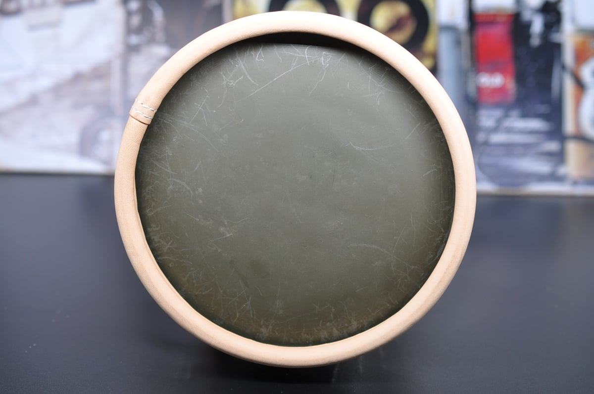 ☆送料込み☆ヴェイパラックス（VAPALUX） m320 カスタム3点