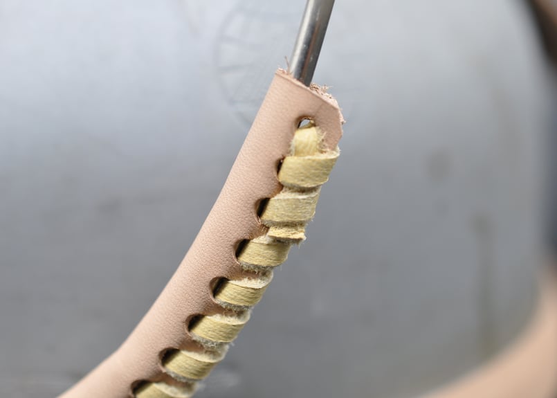 ☆送料込み☆PetromaxペトロマックスHK500 カスタム3点キット