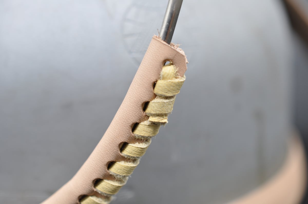 ☆送料込み☆PetromaxペトロマックスHK500 カスタム3点キット