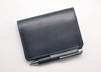 ☆送料込み☆システム手帳☆A5サイズ☆リング25mm☆栃木レザー