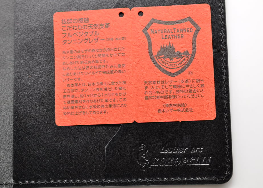 634a7c2e5976205d0135c844