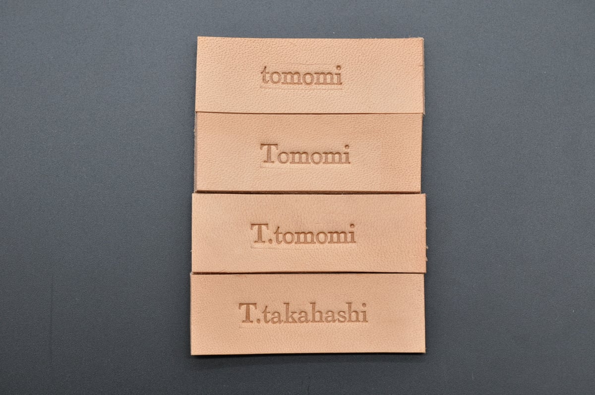 ☆送料無料☆ほぼ日手帳カバー（カズン）☆A5サイズ☆姫路ヌメ革