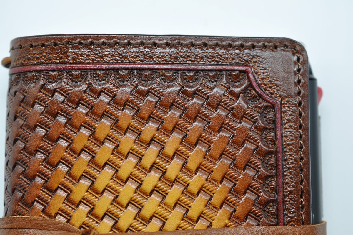 ☆送料無料☆トラベラーズノートカバー☆パスポートサイズ☆手