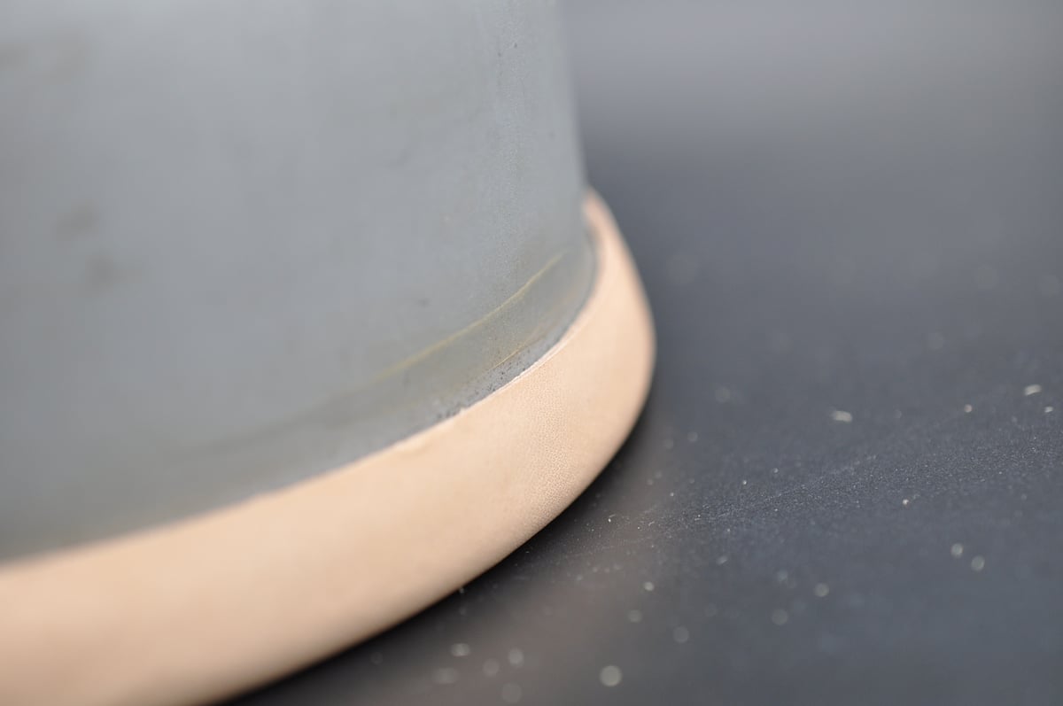 ☆送料無料☆PetromaxペトロマックスHK500 カスタム3点キット