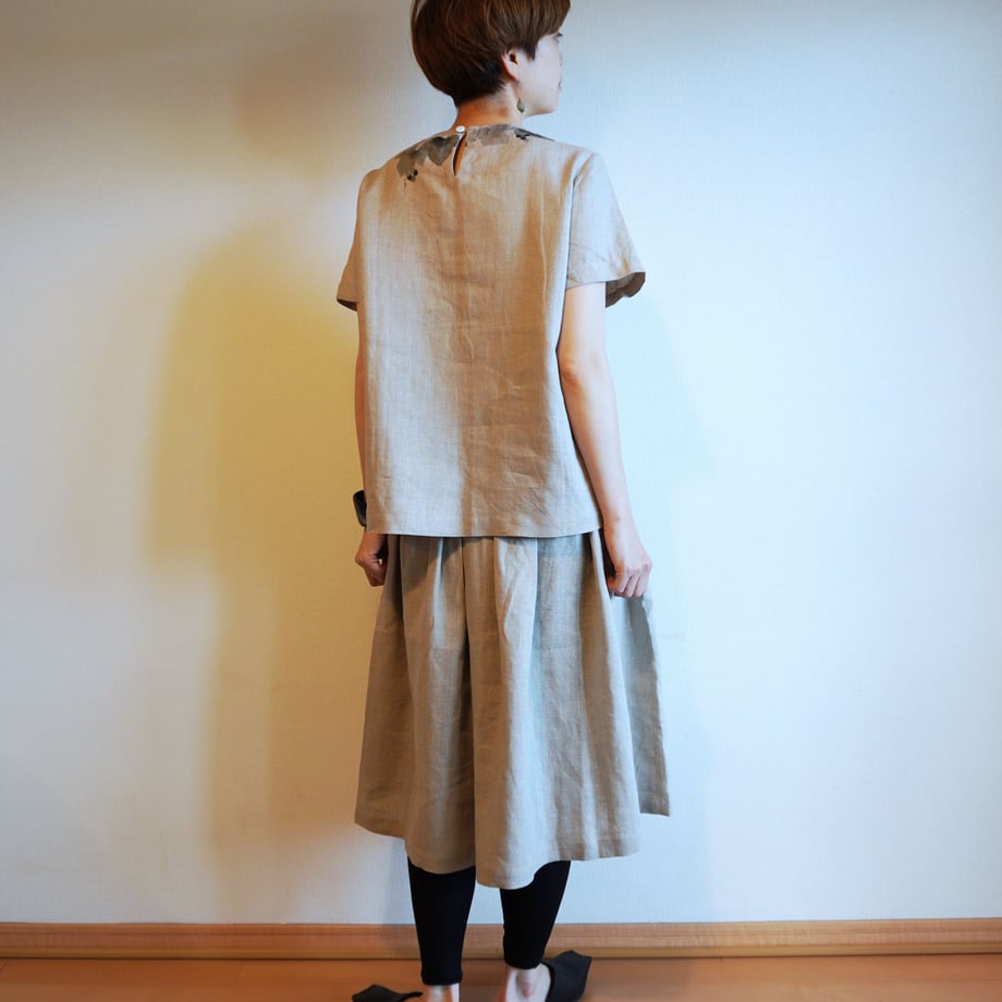 5cef82080376c674be0a6b2b