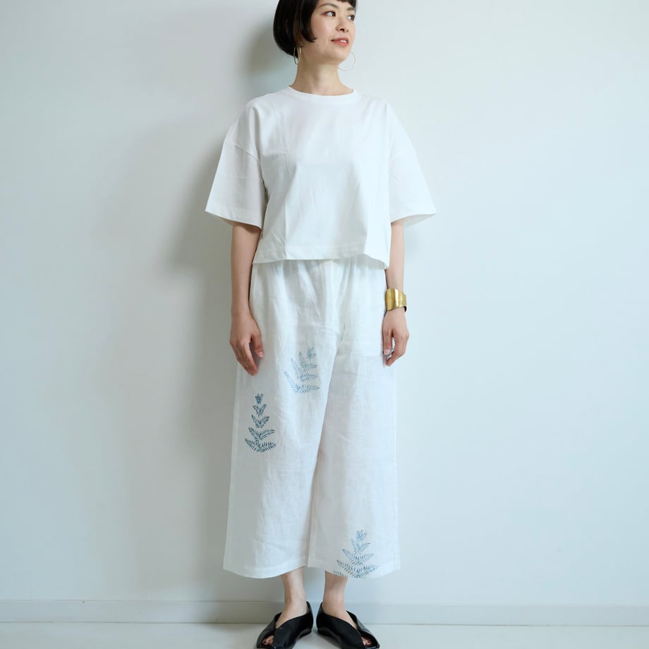 686a2b996c33aca29be7ad44